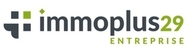 Immoplus29 Entreprise