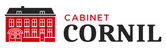 Cabinet Cornil