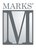 Marks' Immobilier