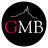 GMB Trihome Immobilier