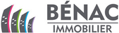 BENAC Immobilier Gaillac