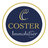 Coster Immobilier