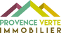 Provence verte Immobilier