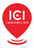 ICI Immobilier