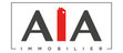 AIA IMMOBILIER