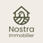 Nostra Immobilier