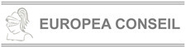 EUROPEA CONSEIL