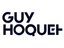 Guy Hoquet Bois-Colombes