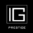 IG Prestige