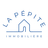 La Pepite Immobiliere