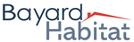 Bayard Habitat