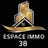ESPACE IMMO 38