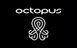 Corsican Octopus Property's
