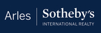Arles Sotheby's Int realty