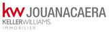 KELLER WILLIAMS JOUANACAERA
