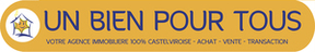 UN BIEN POUR  TOUS