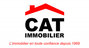 CAT Immobilier
