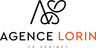 AGENCE LORIN
