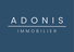 Adonis Immobilier