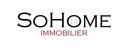 SoHome Immobilier