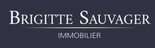 Brigitte Sauvager Immobilier