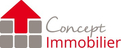 CONCEPT-IMMOBILIER	