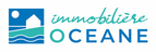 IMMOBILIERE OCEANE