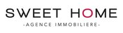 Sweet Home Immobilier