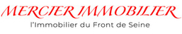 MERCIER IMMOBILIER