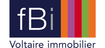 AGENCE FBI VOLTAIRE IMMOBILIER