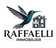 RAFFAELLI IMMOBILIER