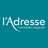 L'Adresse Metz