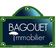 AGENCE BAGOUET IMMOBILIER IMMOBILIER