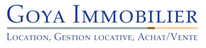 GOYA IMMOBILIER