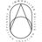 AO IMMOBILIER