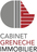 Cabinet Greneche Immobilier