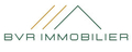 BVR IMMOBILIER