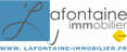 LAFONTAINE IMMOBILIER