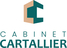 Cabinet B. Cartallier