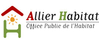 ALLIER HABITAT