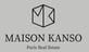 MAISON KANSO - NGH CONSEILS