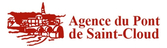 Agence Du Pont De Saint-Cloud
