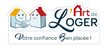 L'art De Loger