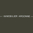 Immobilier Argonne
