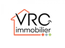 VRC Immobilier