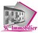 SC Immobilier