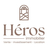 Heros Immobilier 