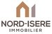 NORD-ISERE IMMOBILIER 