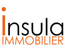 Insula Immobilier