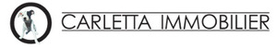 CARLETTA IMMOBILIER